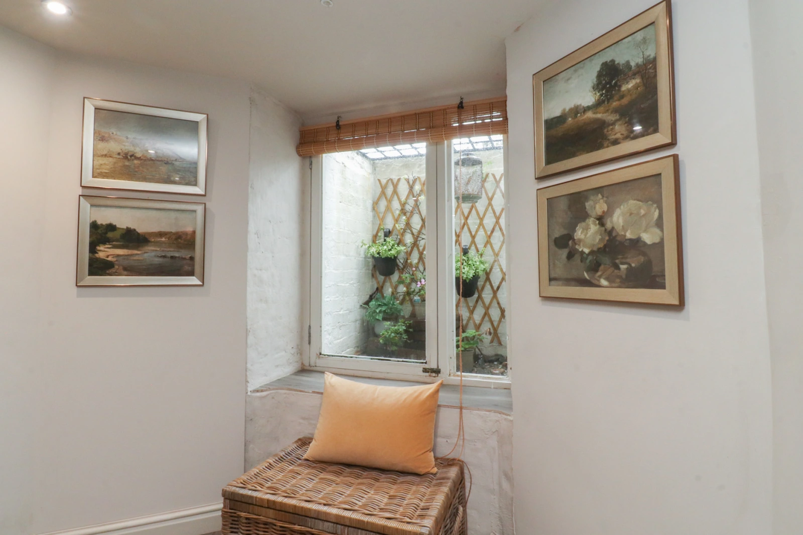 Property image 5 for SC1144722