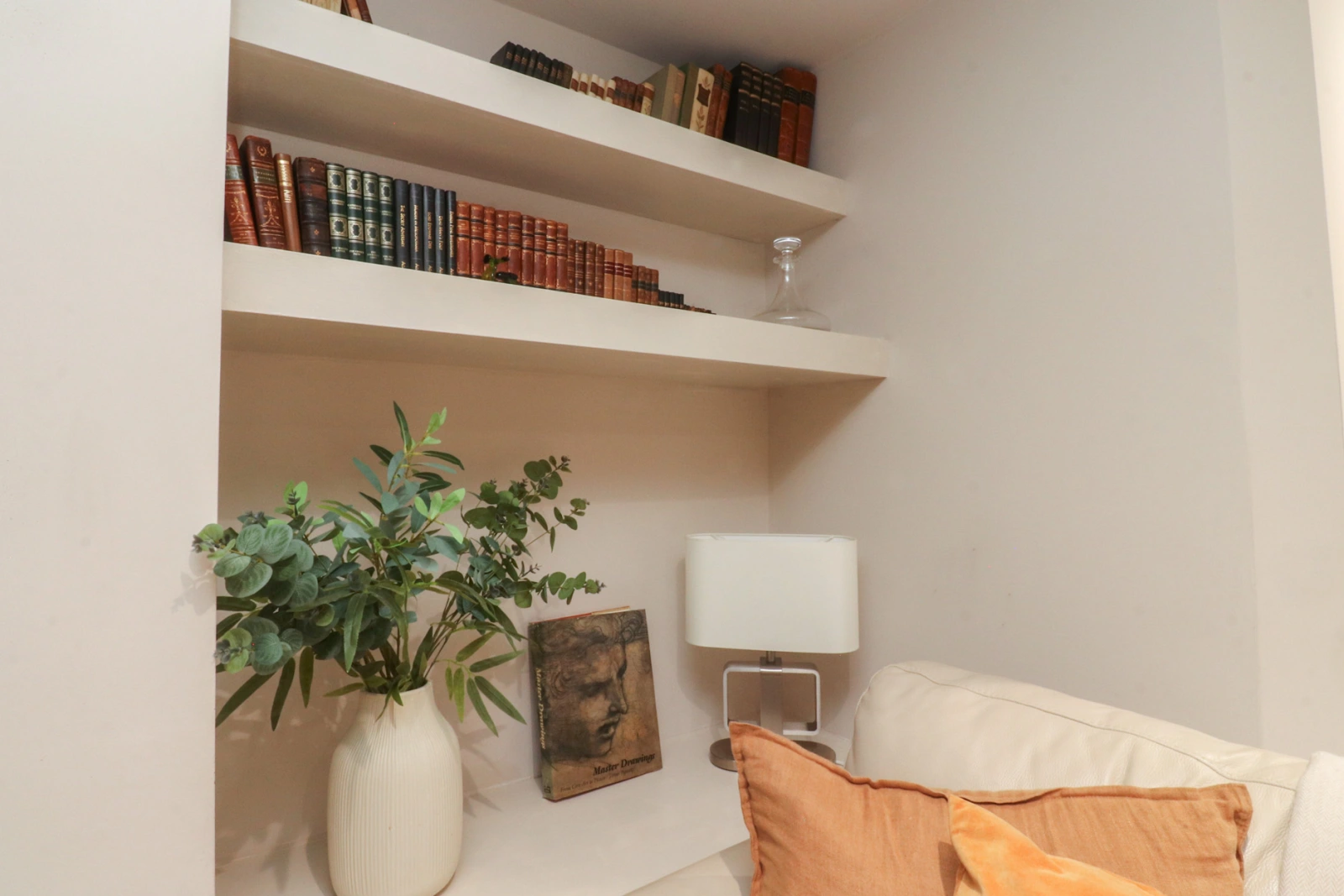 Property image 4 for SC1144722