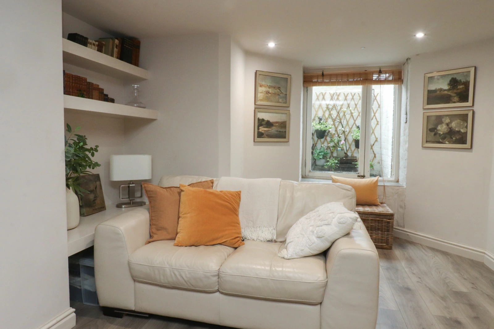 Property image 3 for SC1144722