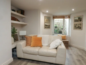 Property image 3 for SC1144722