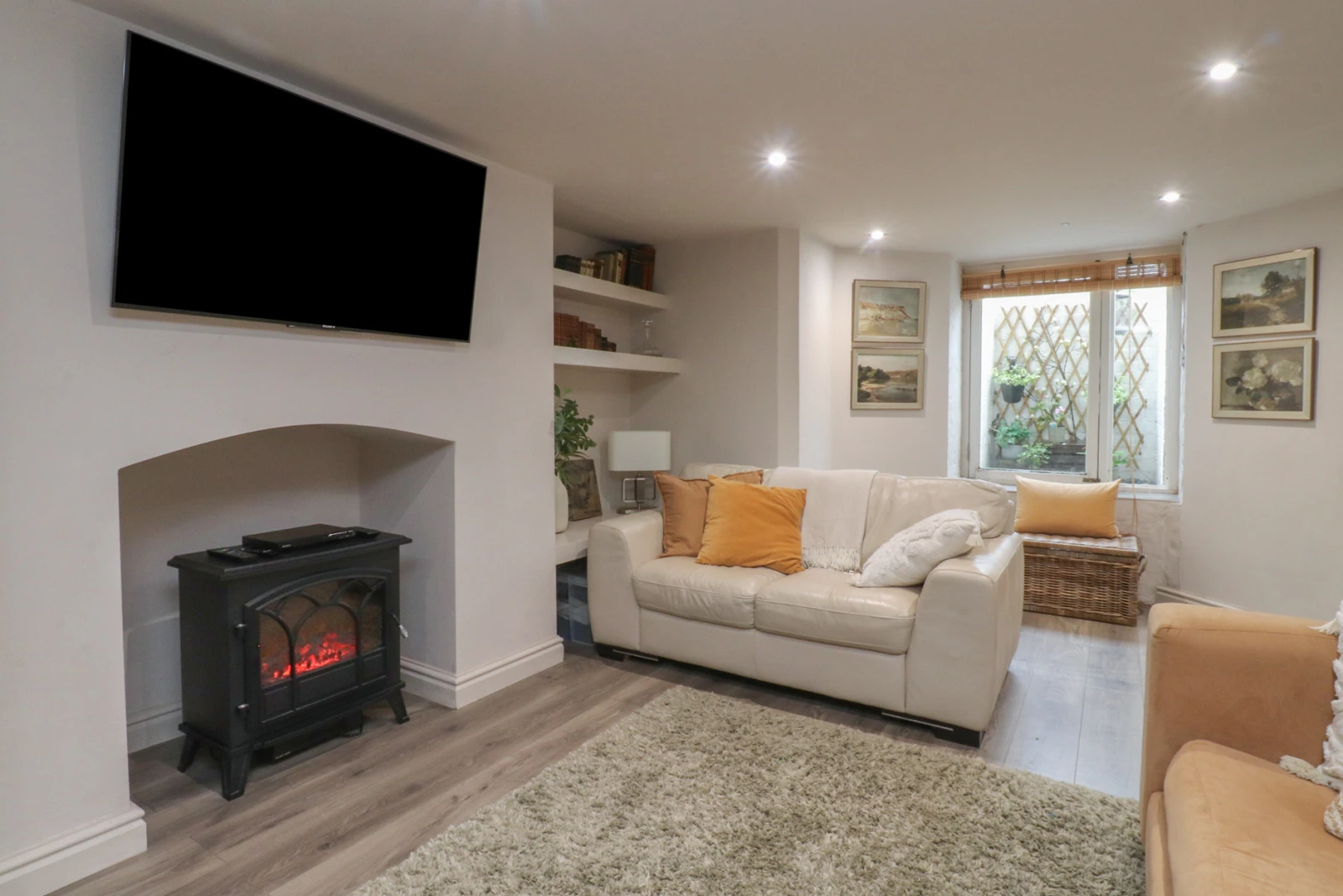 Property image 2 for SC1144722