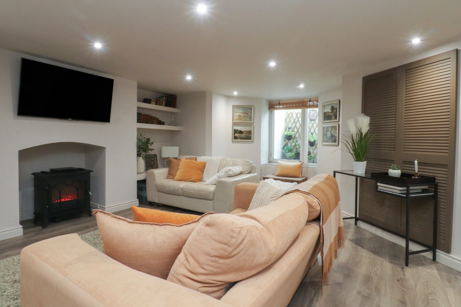 Property image 1 for SC1144722