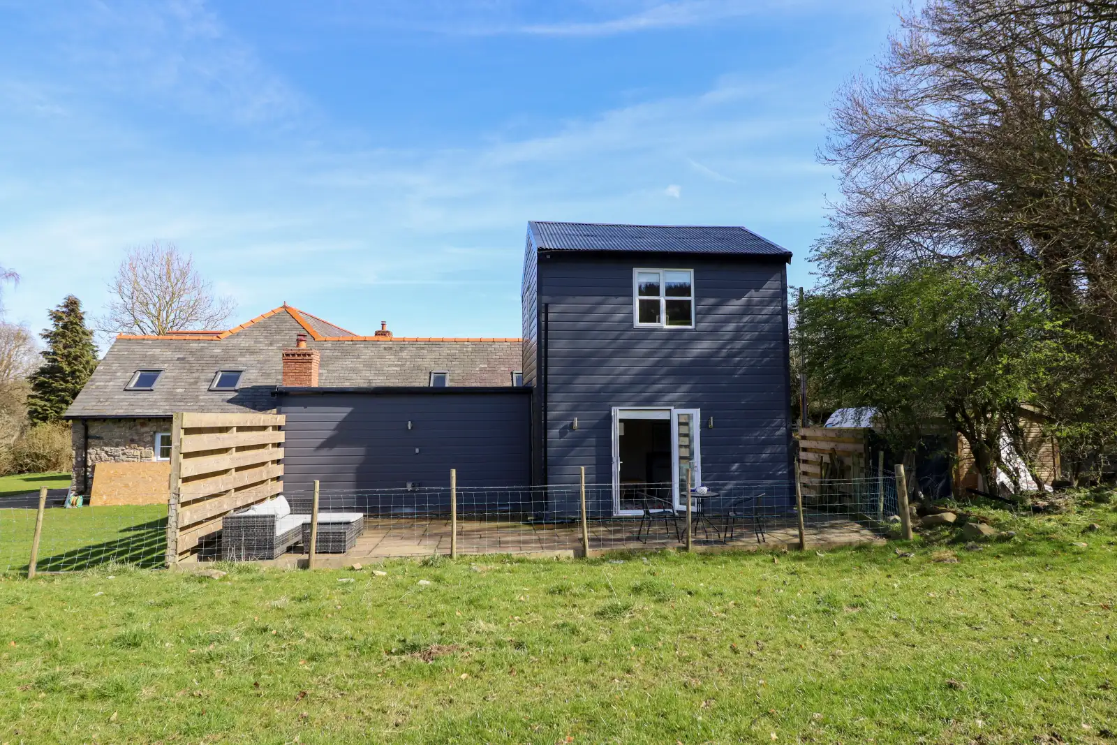 Property image 2 for SC1144725