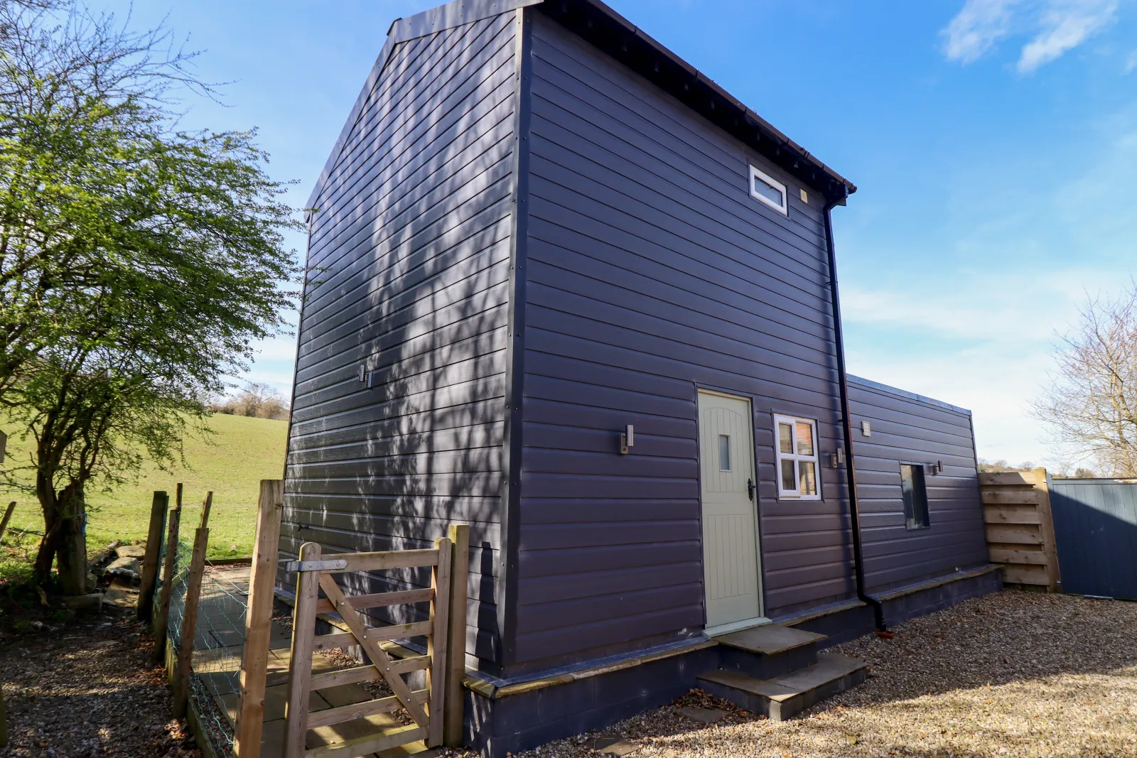 Property image 3 for SC1144725