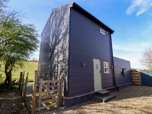 Property image 3 for SC1144725