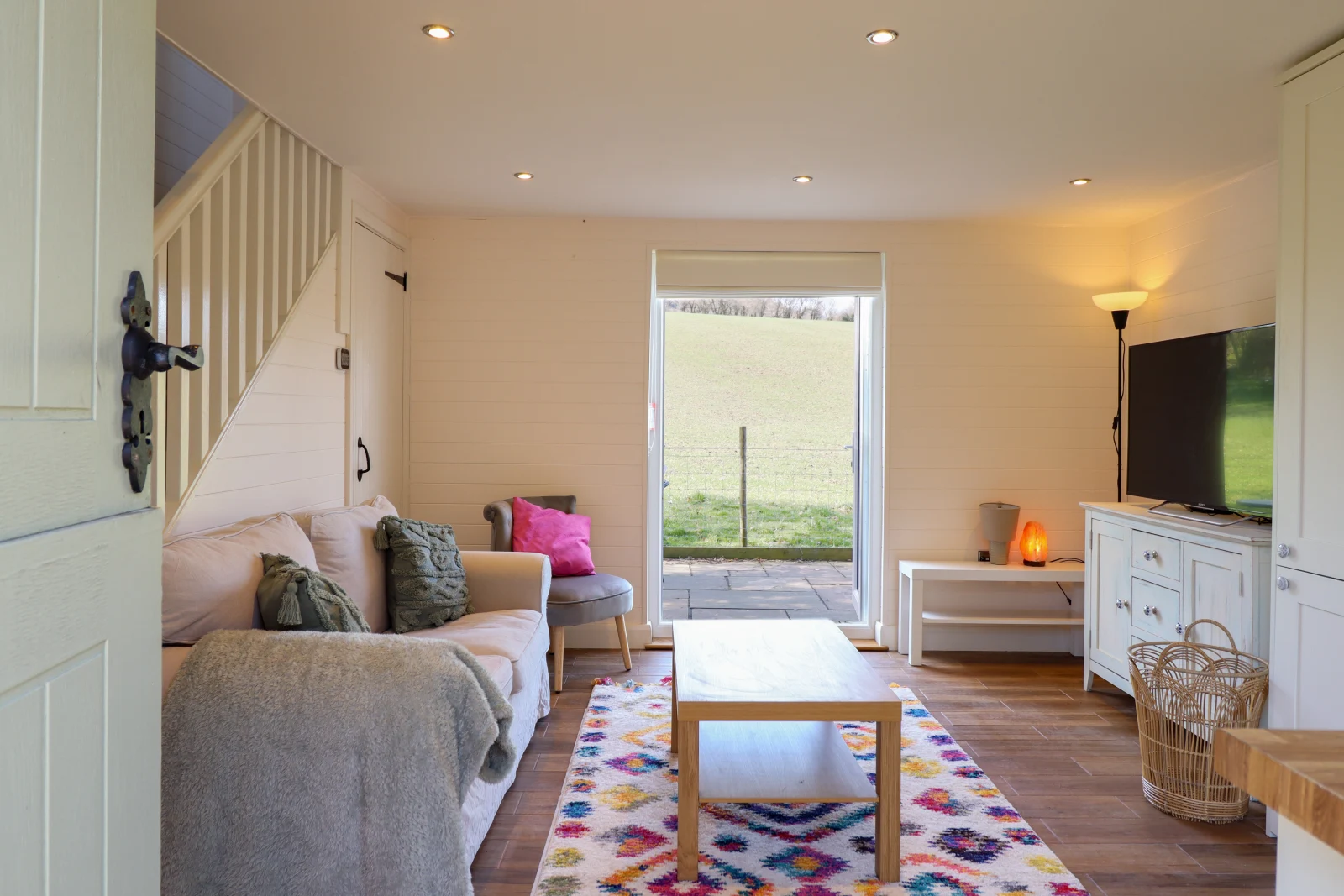 Property image 4 for SC1144725