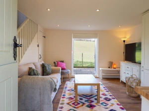 Property image 4 for SC1144725
