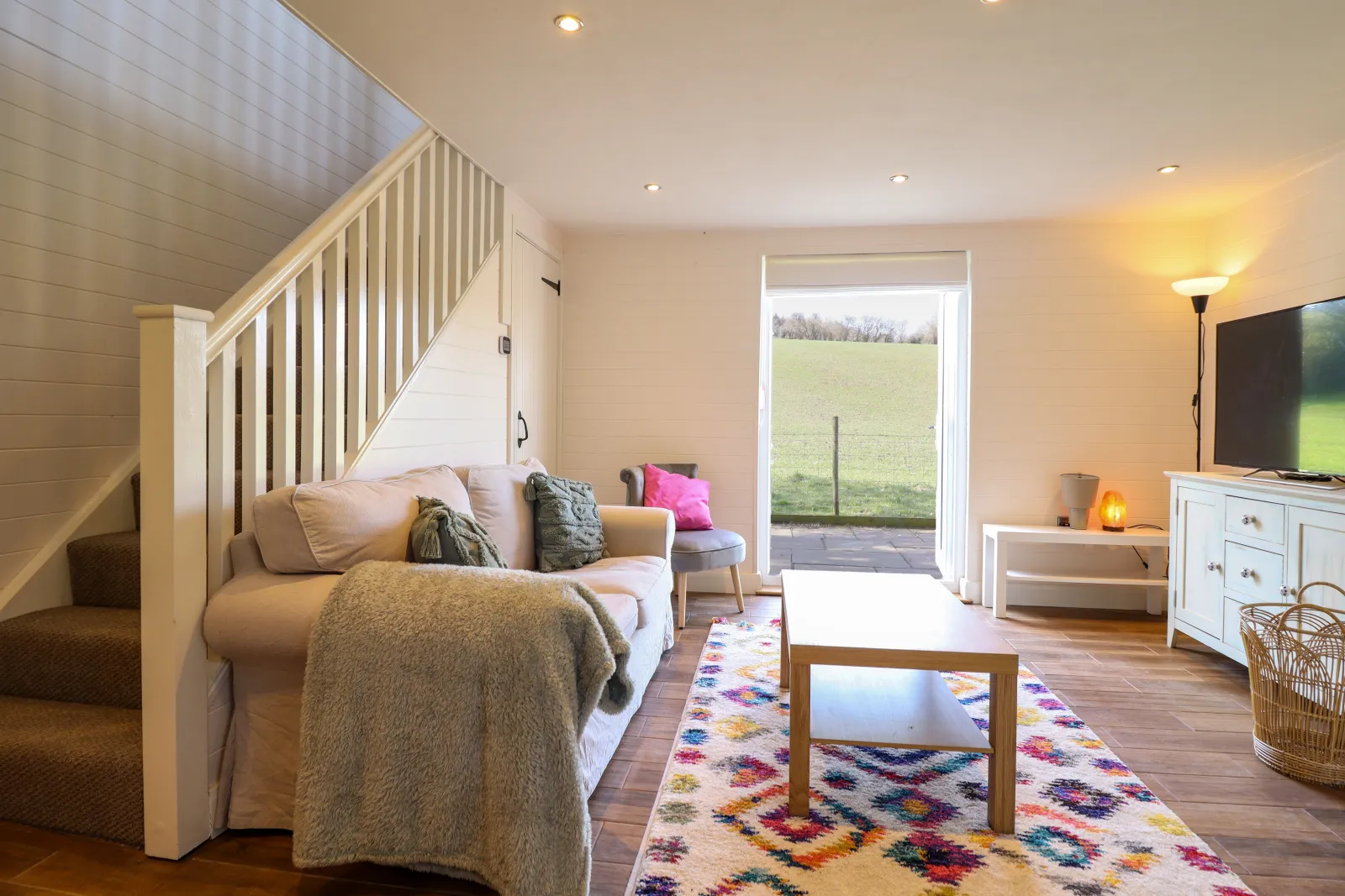 Property image 5 for SC1144725