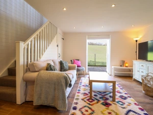 Property image 5 for SC1144725