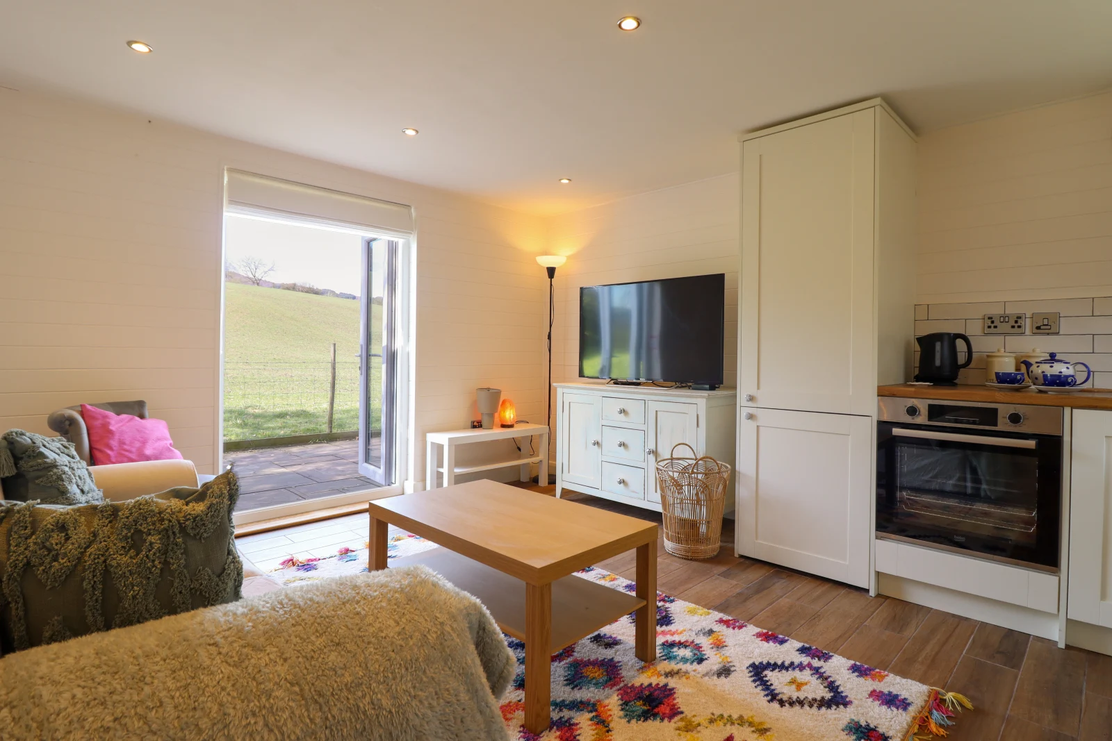 Property image 6 for SC1144725