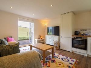 Property image 6 for SC1144725