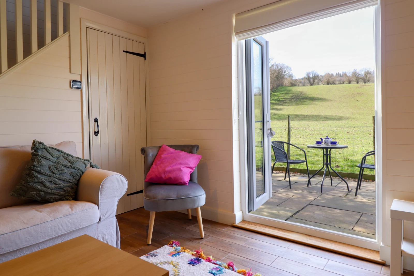 Property image 7 for SC1144725
