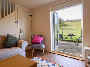 Property image 7 for SC1144725