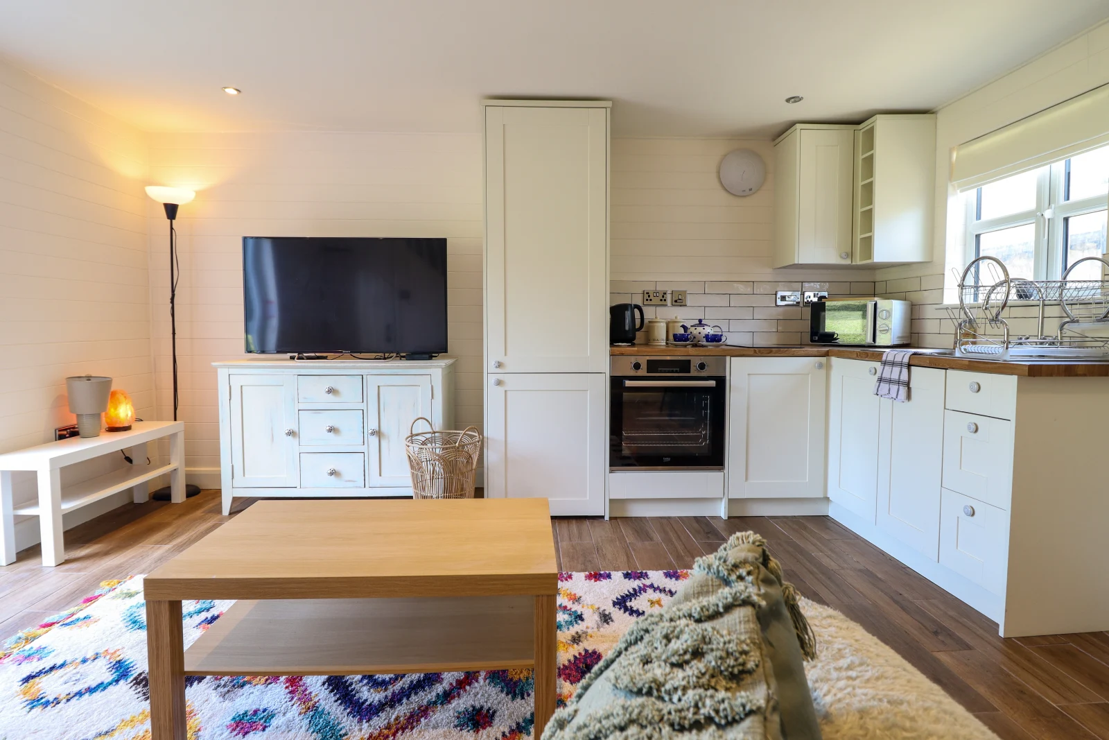 Property image 8 for SC1144725