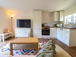 Property image 8 for SC1144725