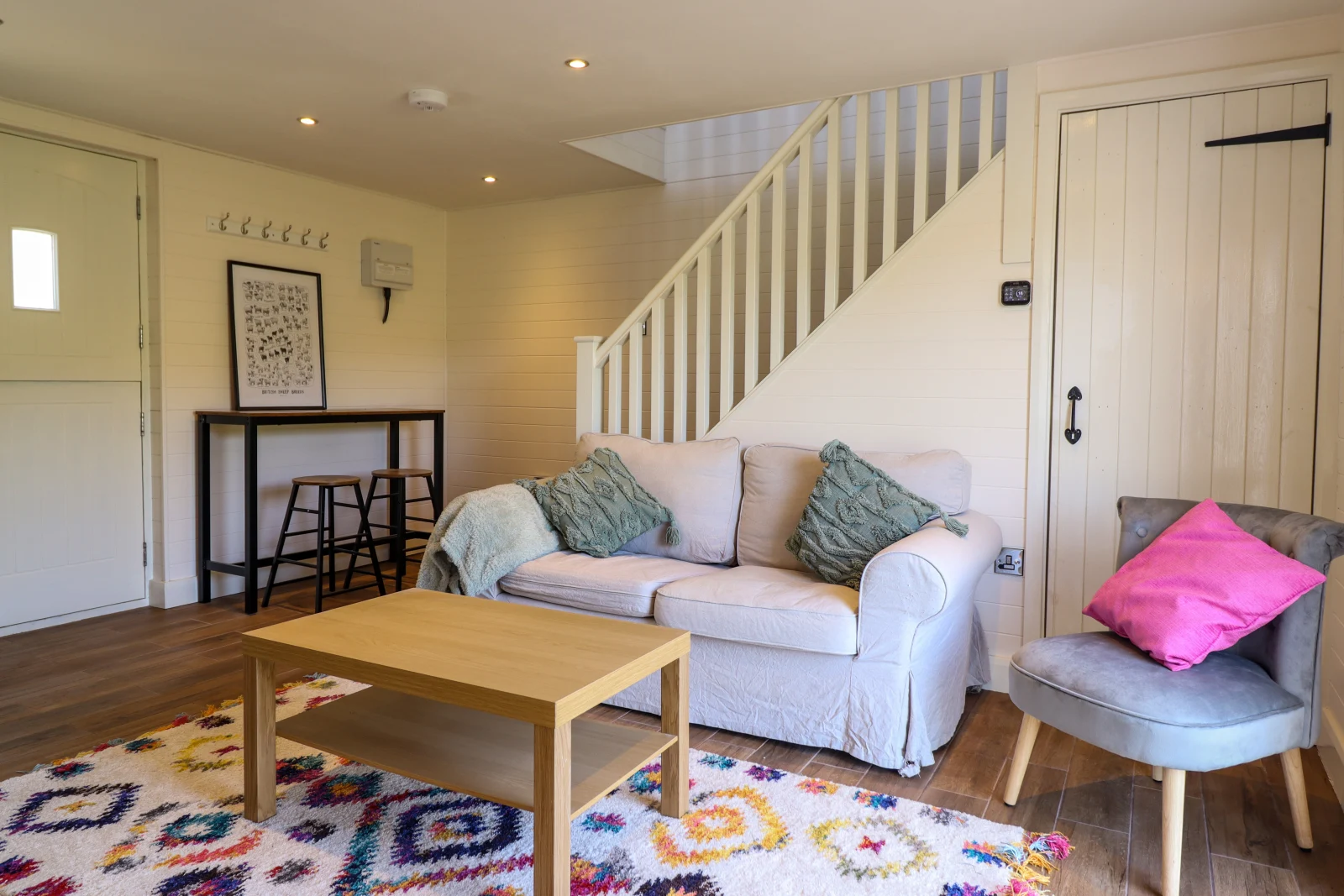 Property image 9 for SC1144725
