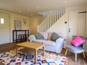 Property image 9 for SC1144725