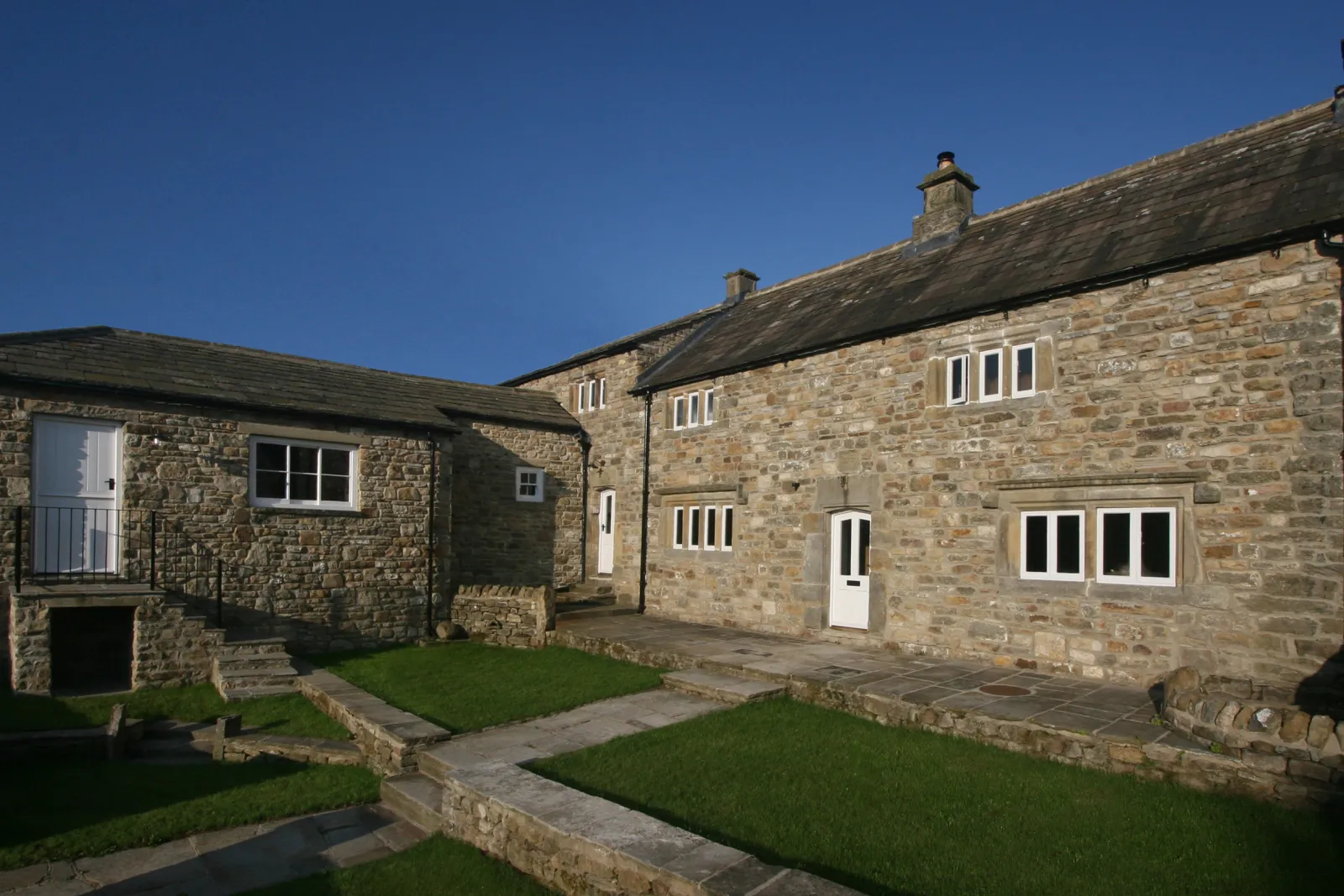 Property image 1 for SC1144732