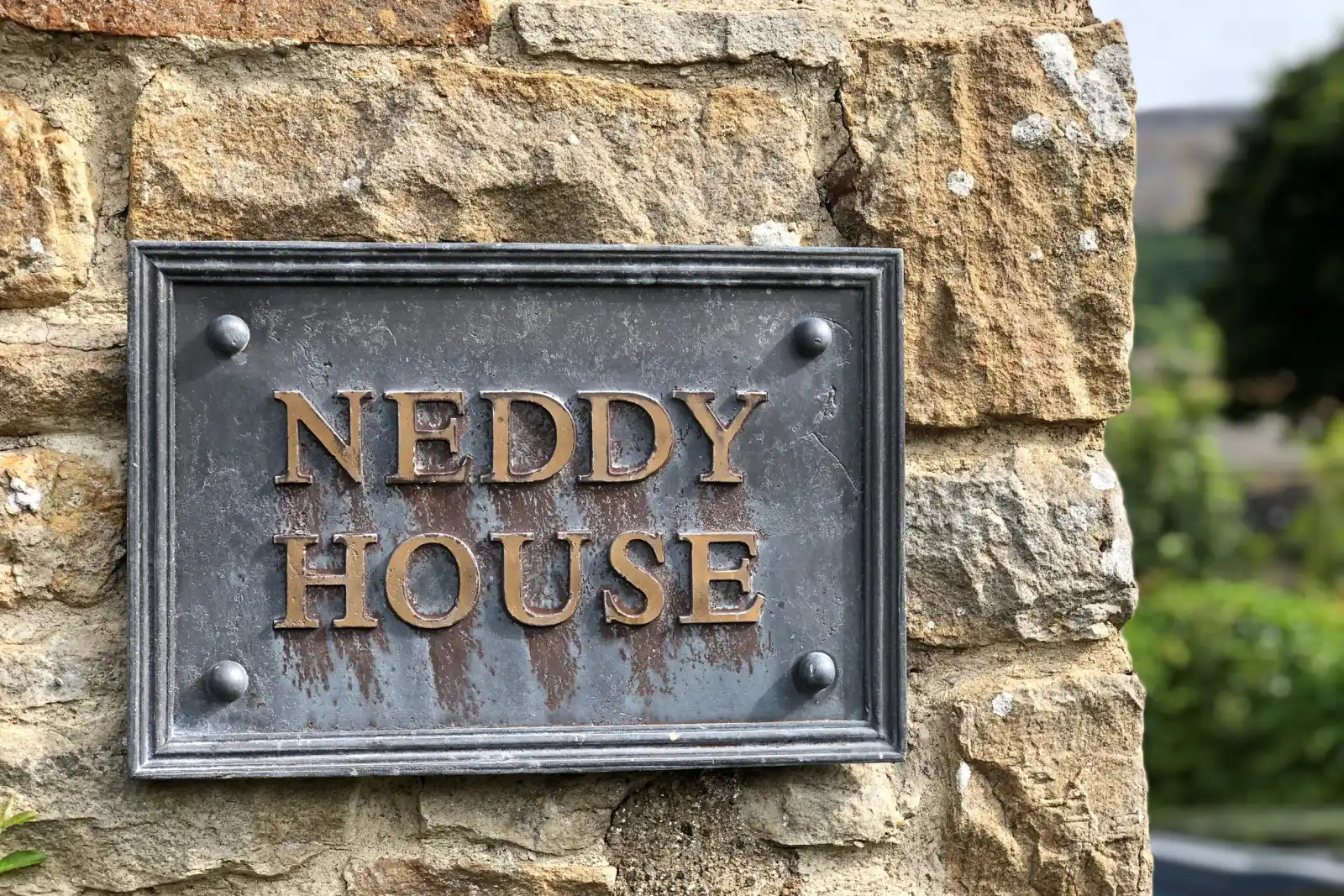 Property image 2 for SC1144732