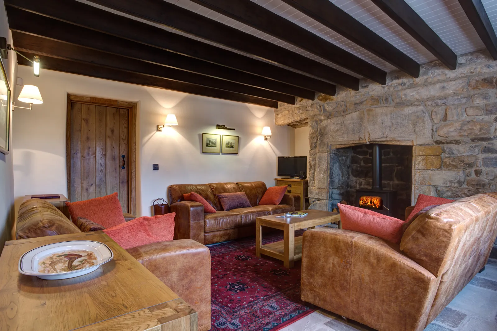 Property image 3 for SC1144732