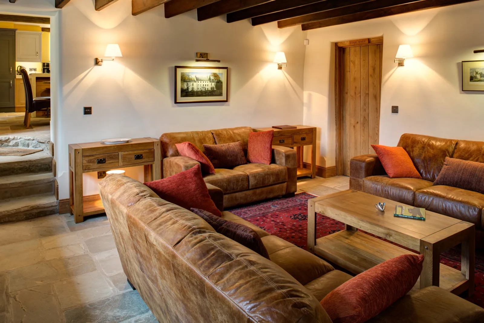 Property image 4 for SC1144732