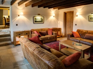 Property image 4 for SC1144732