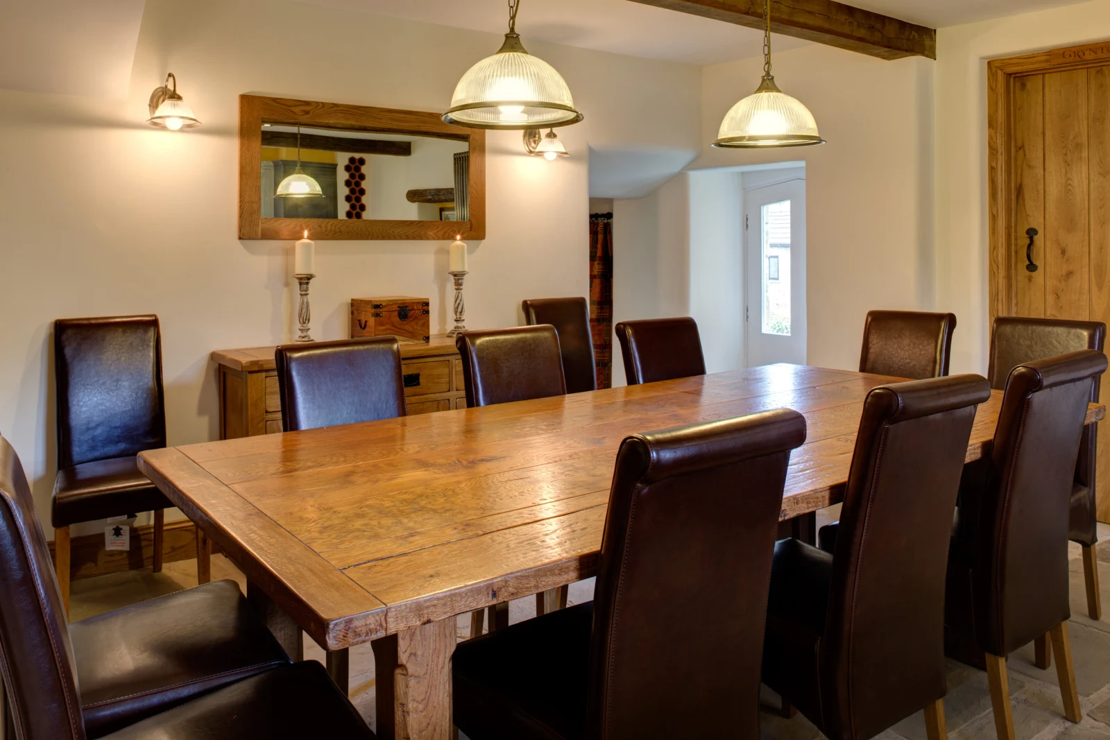 Property image 5 for SC1144732