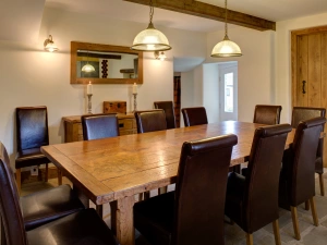 Property image 5 for SC1144732