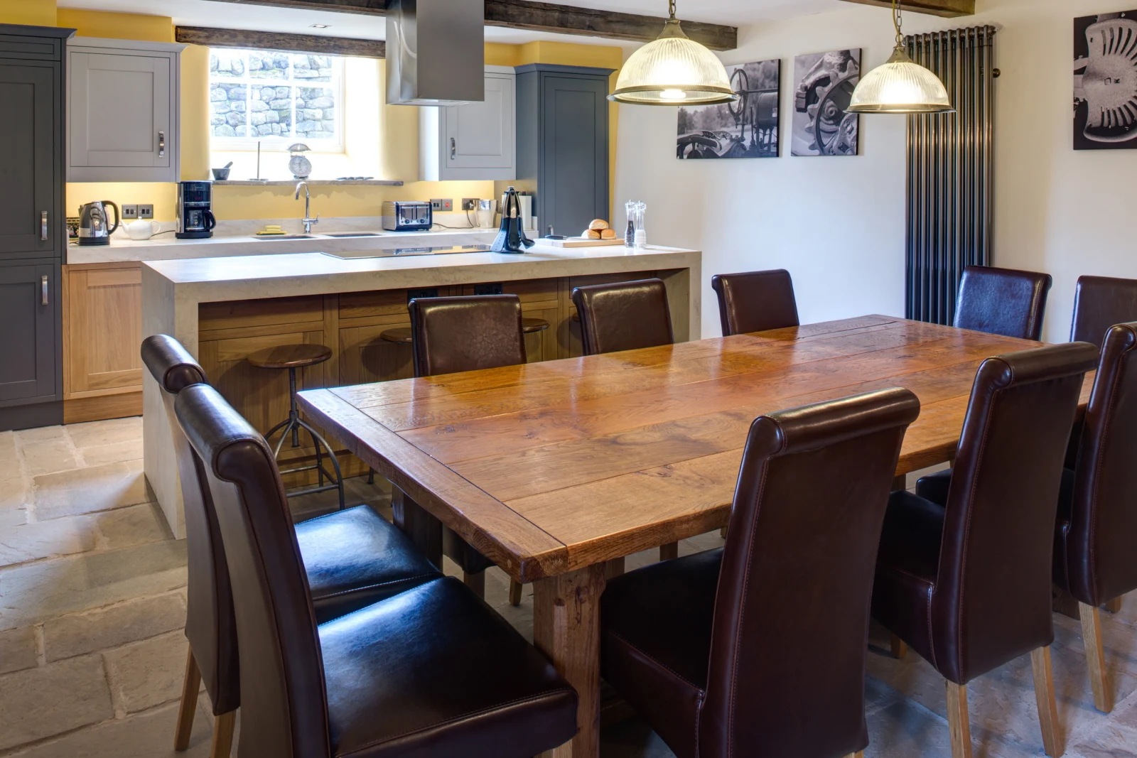 Property image 6 for SC1144732