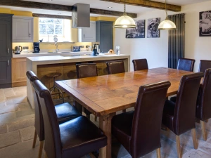 Property image 6 for SC1144732