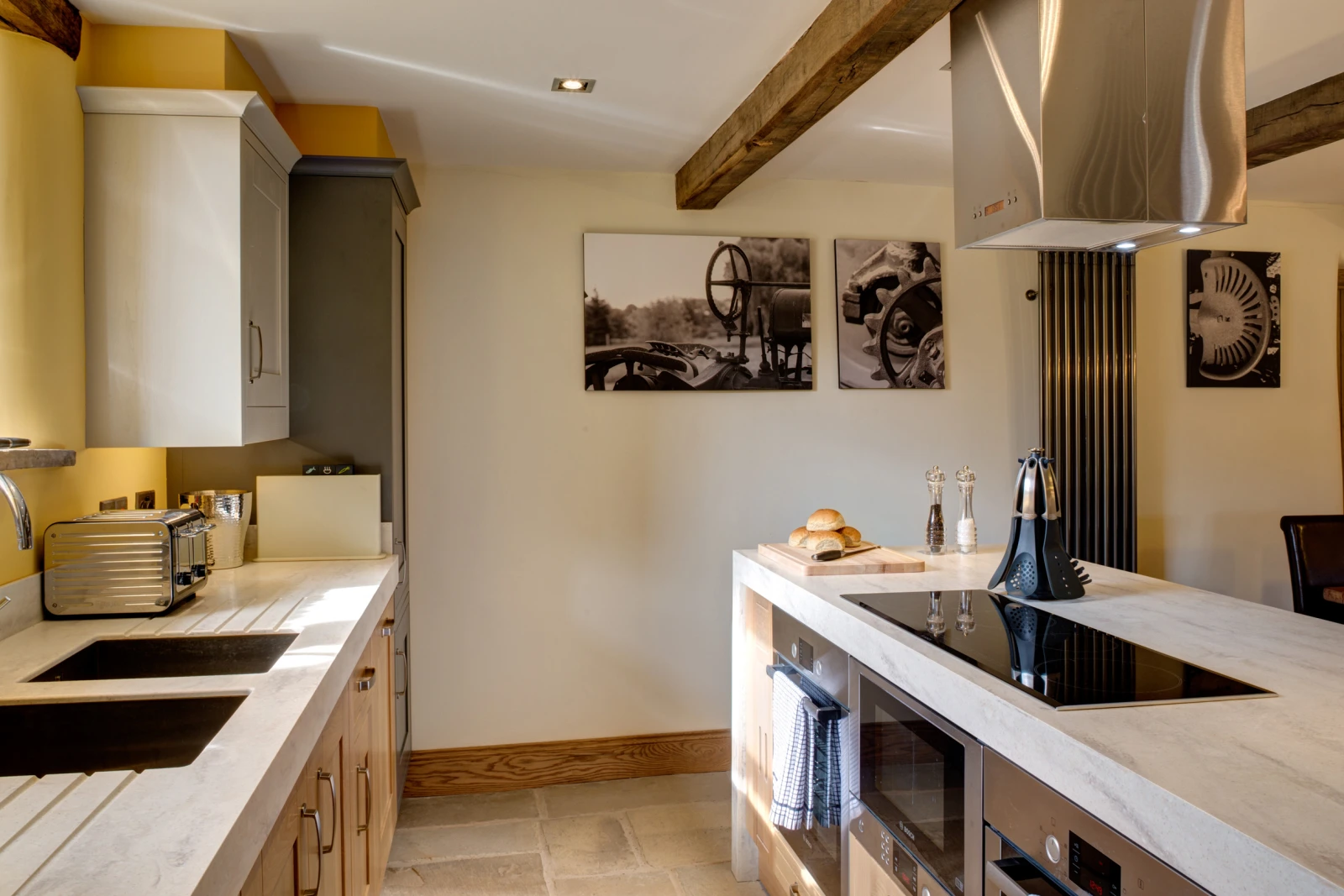 Property image 8 for SC1144732