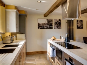 Property image 8 for SC1144732