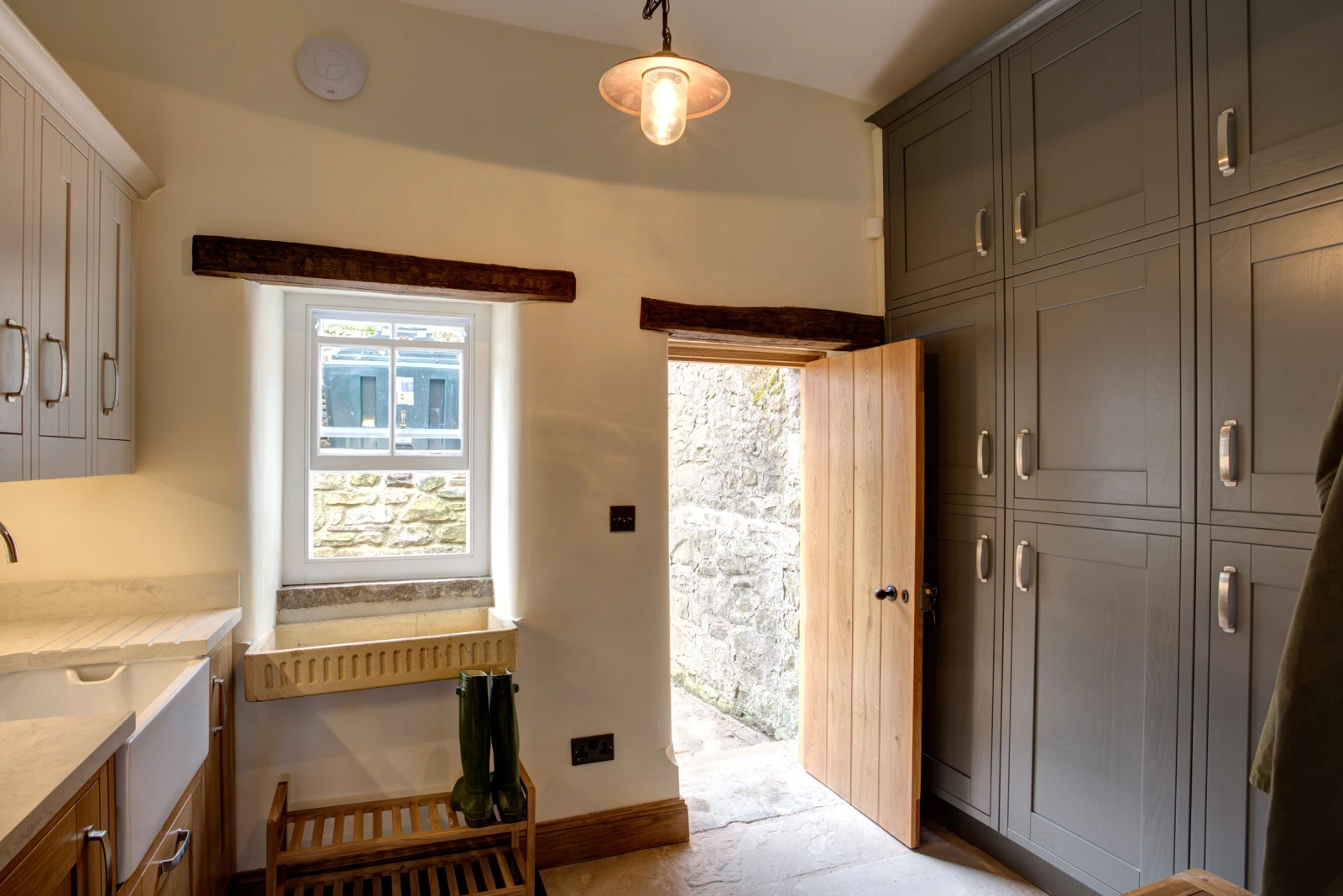 Property image 9 for SC1144732