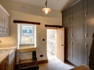 Property image 9 for SC1144732
