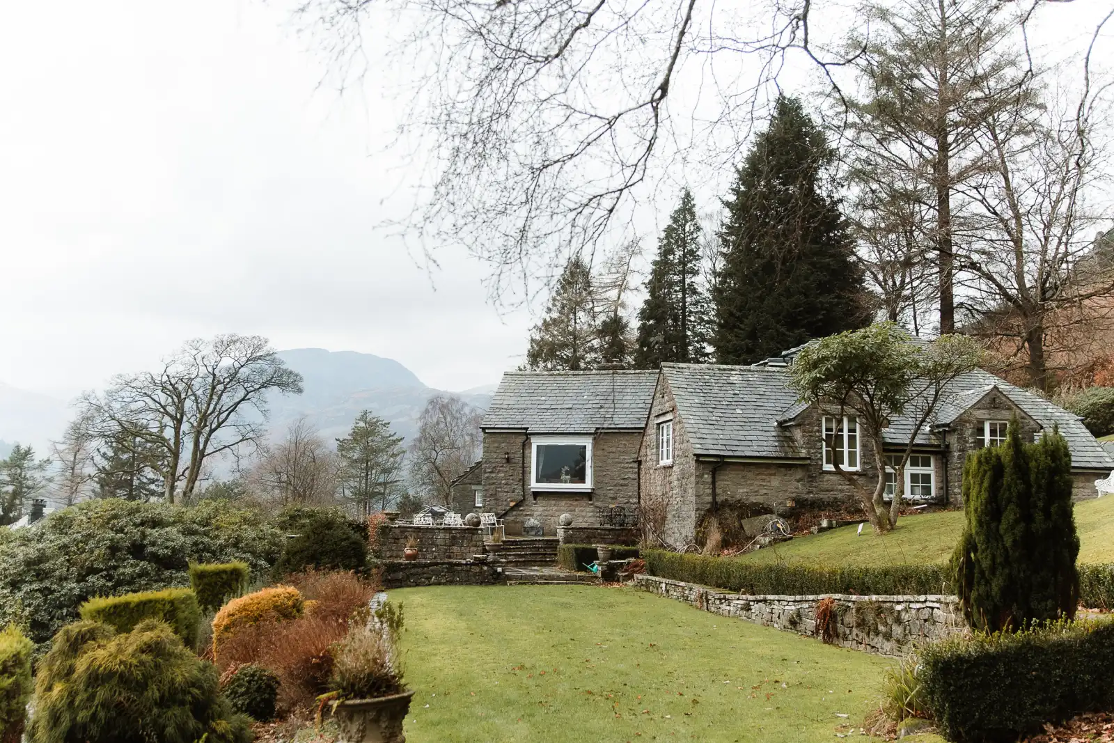 Property image 1 for SC1144741