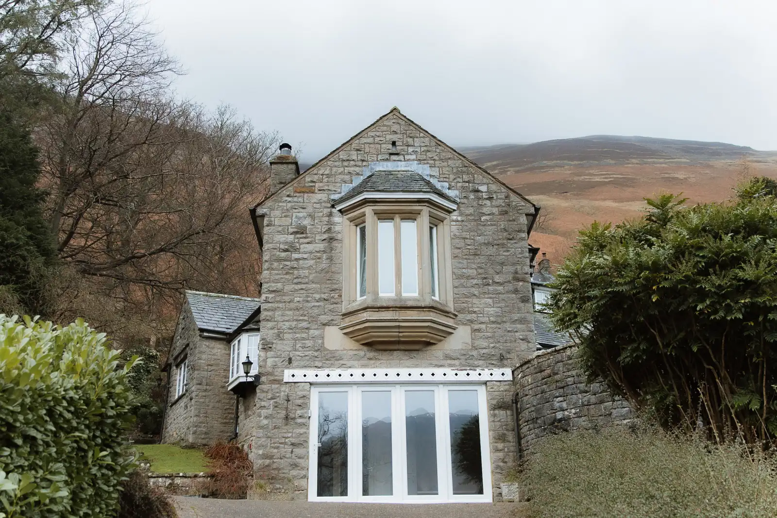 Property image 2 for SC1144741
