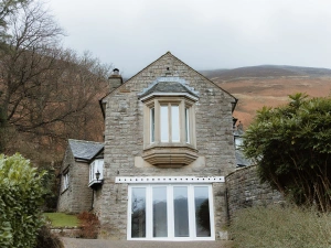 Property image 2 for SC1144741