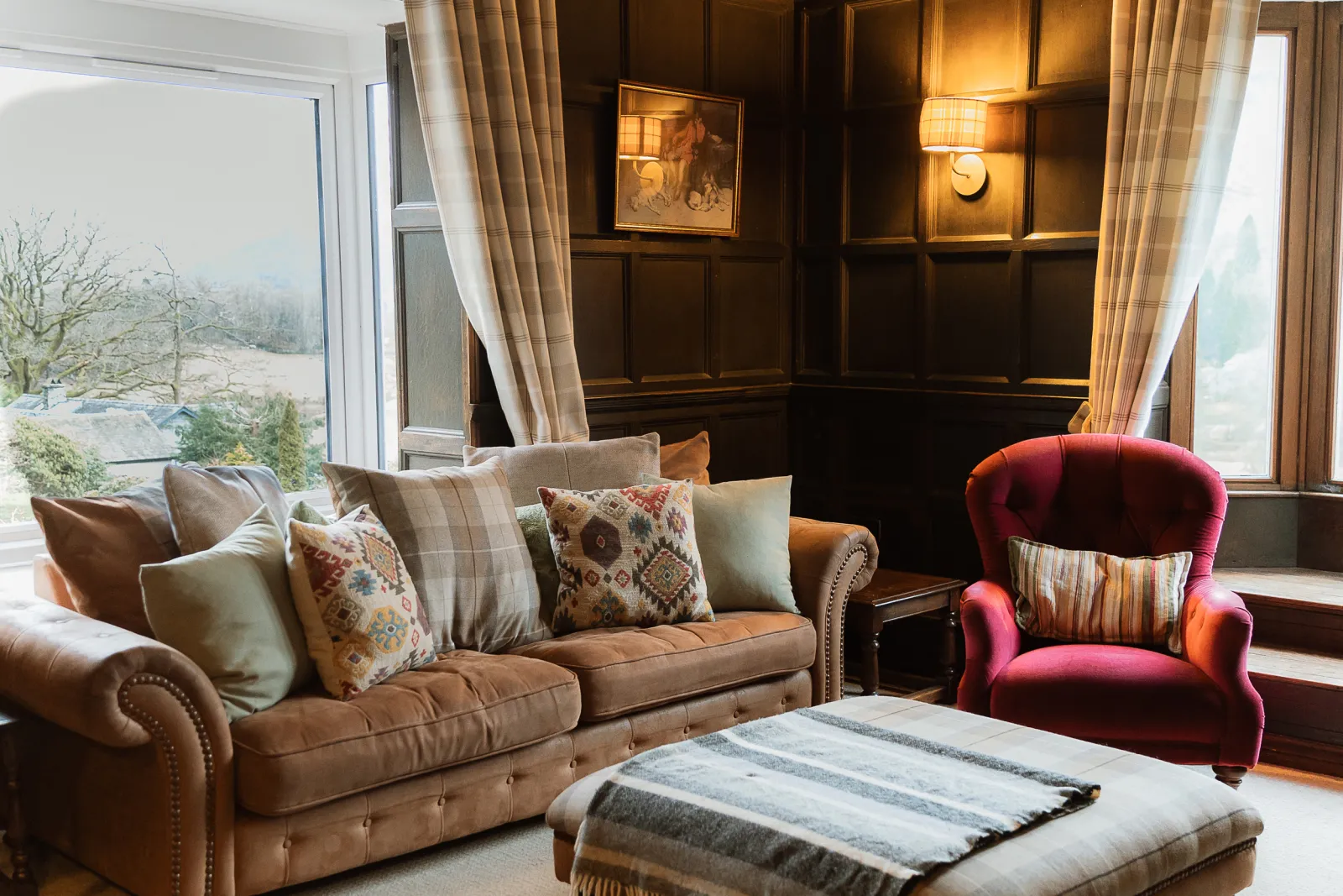 Property image 3 for SC1144741