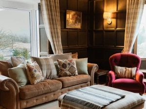 Property image 3 for SC1144741