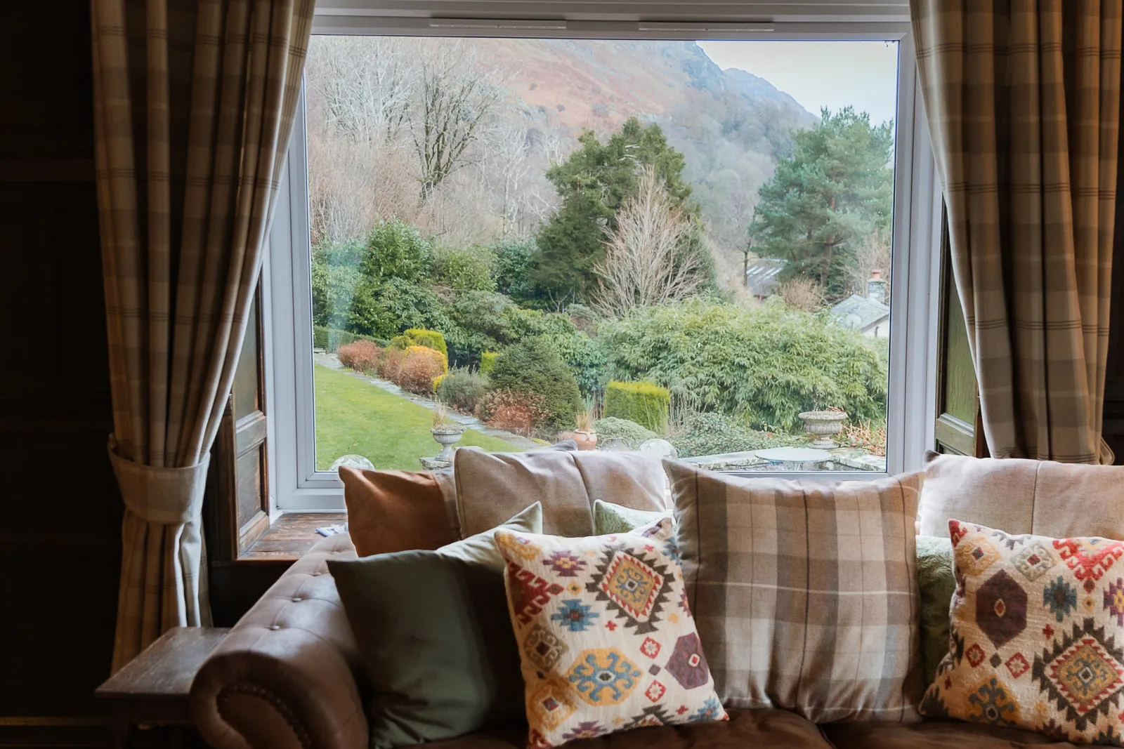 Property image 4 for SC1144741