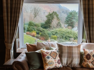 Property image 4 for SC1144741