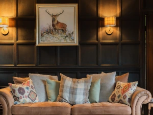 Property image 6 for SC1144741