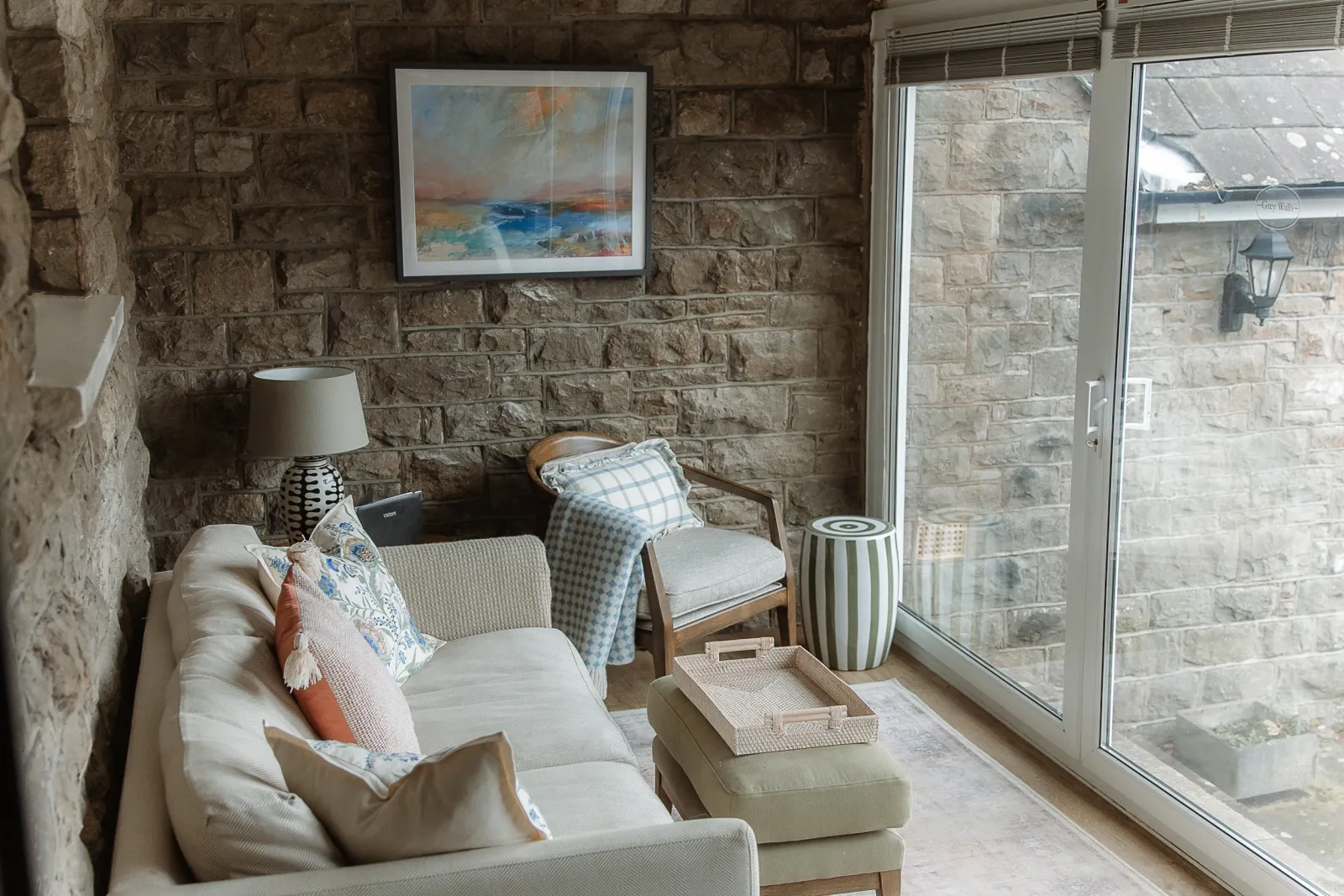 Property image 7 for SC1144741