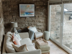 Property image 7 for SC1144741