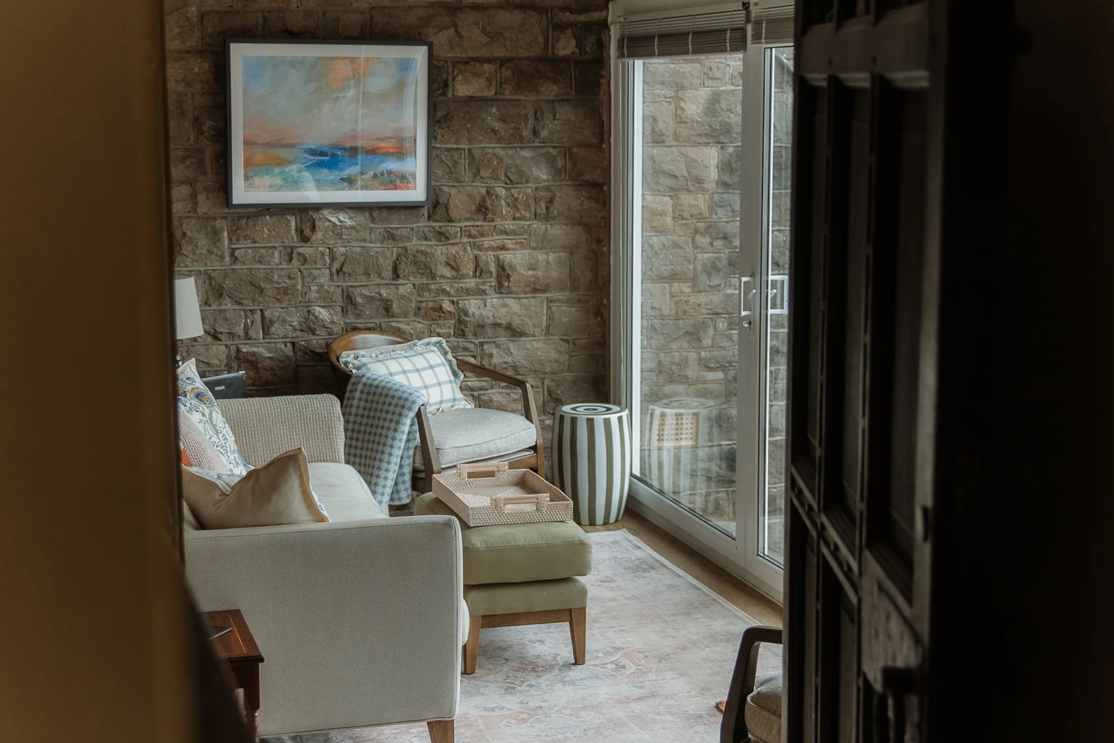 Property image 8 for SC1144741