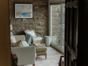 Property image 8 for SC1144741