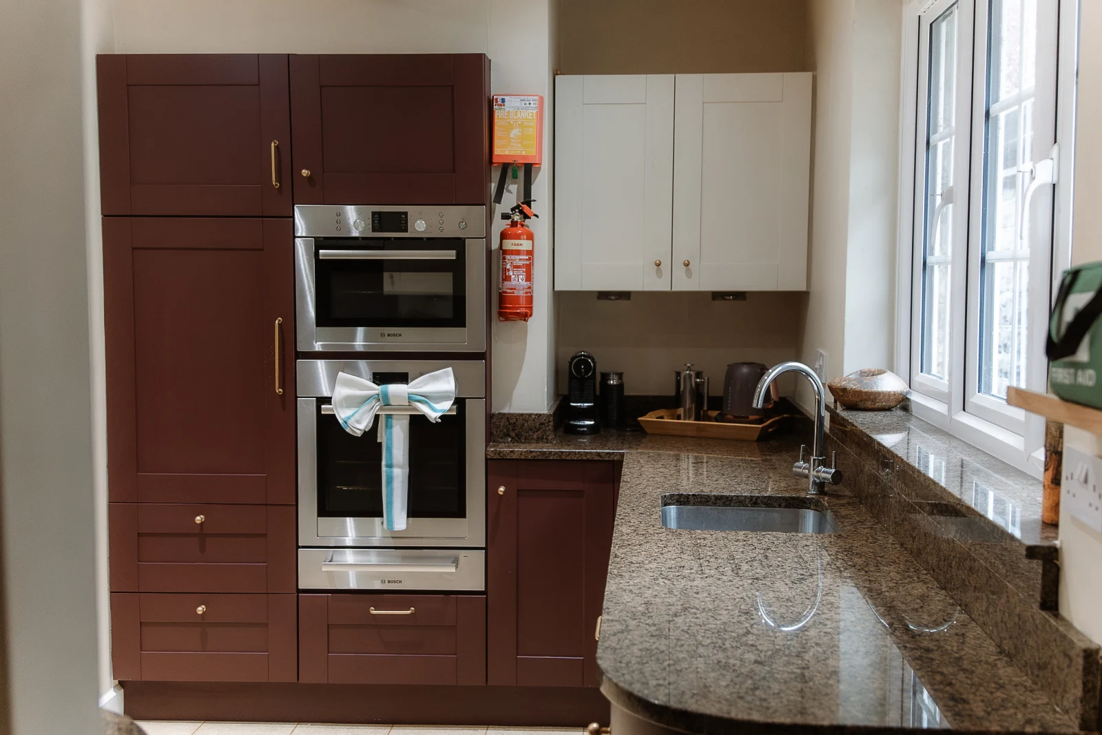 Property image 9 for SC1144741