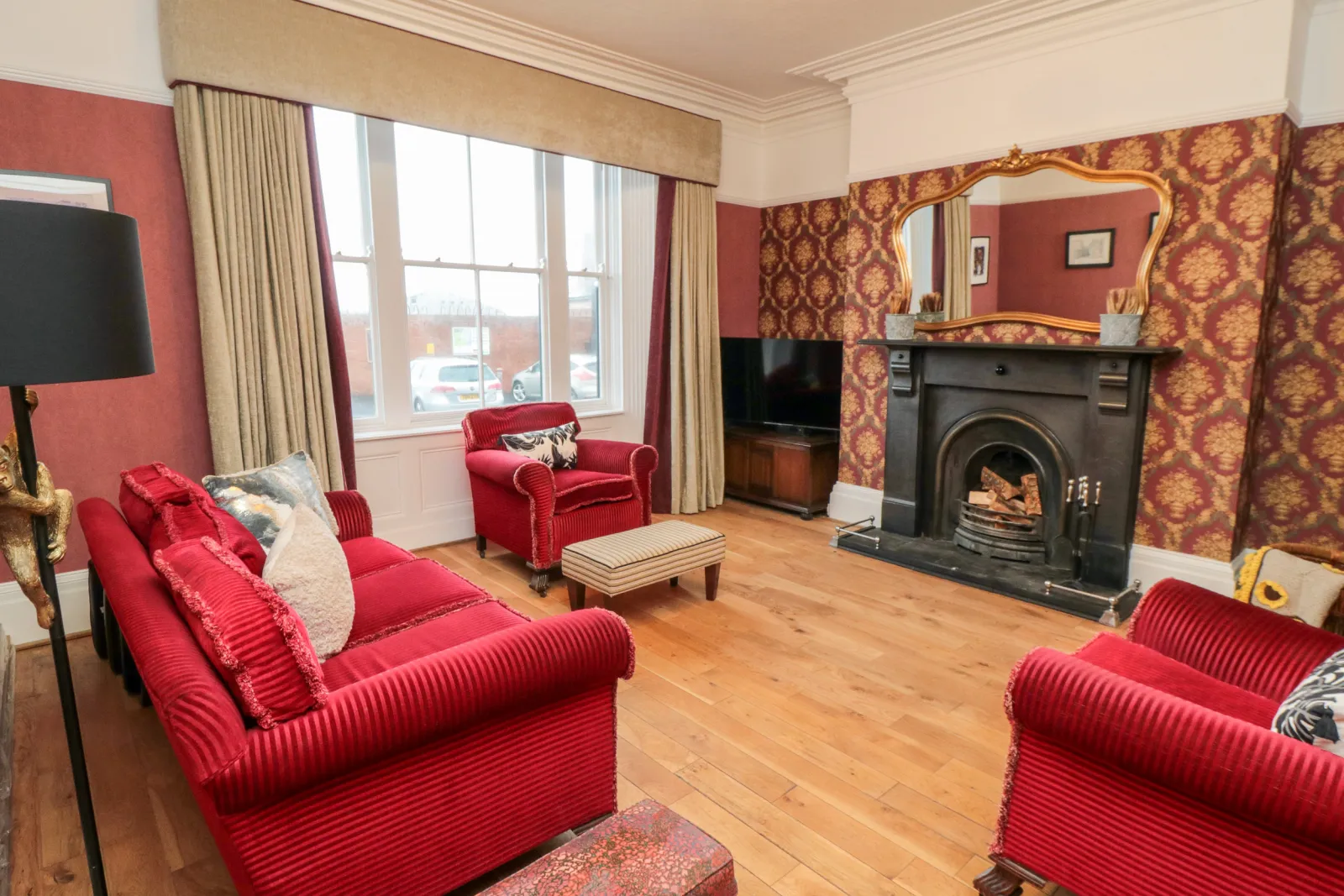 Property image 4 for SC1144837