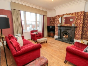 Property image 4 for SC1144837