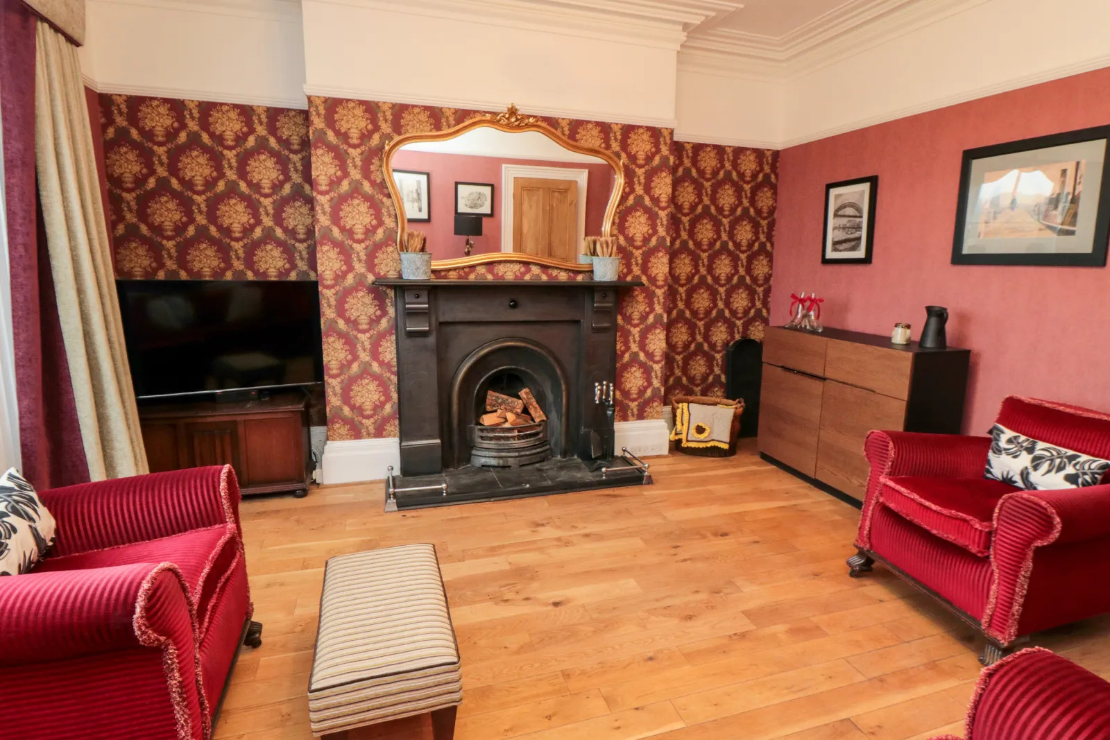 Property image 5 for SC1144837